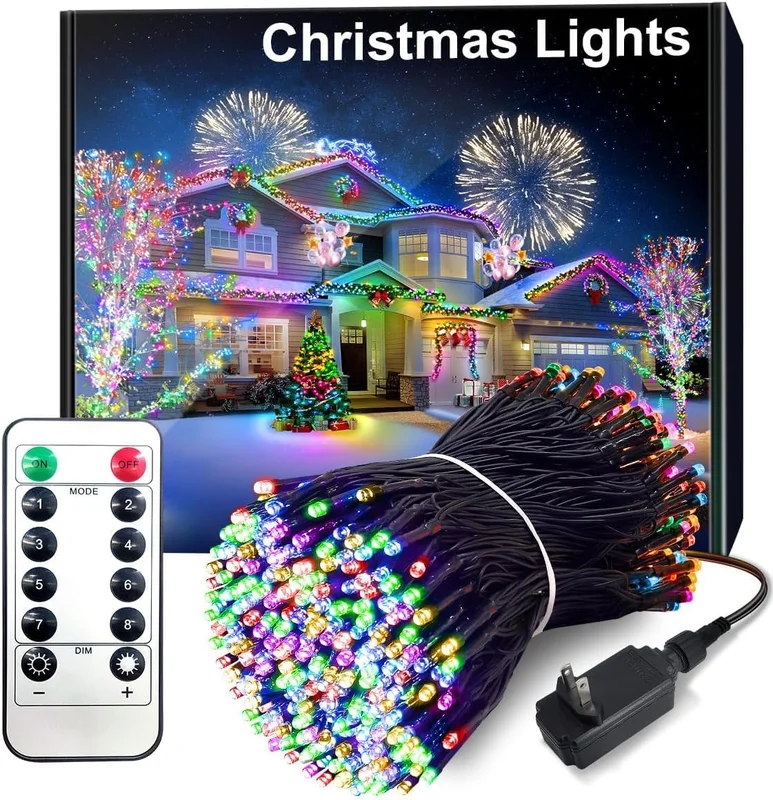 lightsdaddy912438