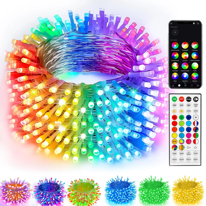 lightsdaddy912709