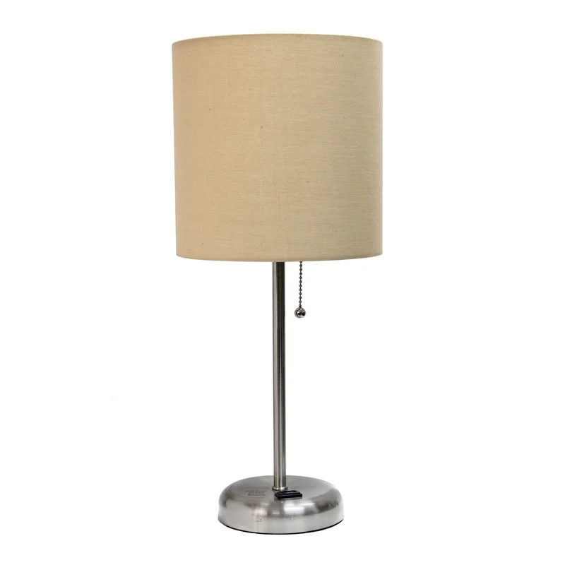 lightsdaddy91314