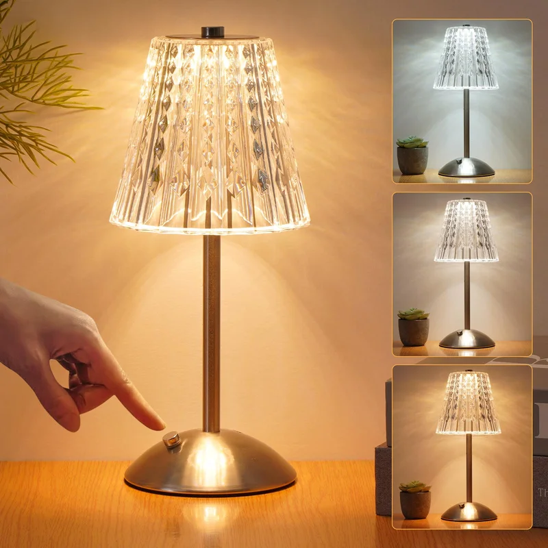 lightsdaddy91331