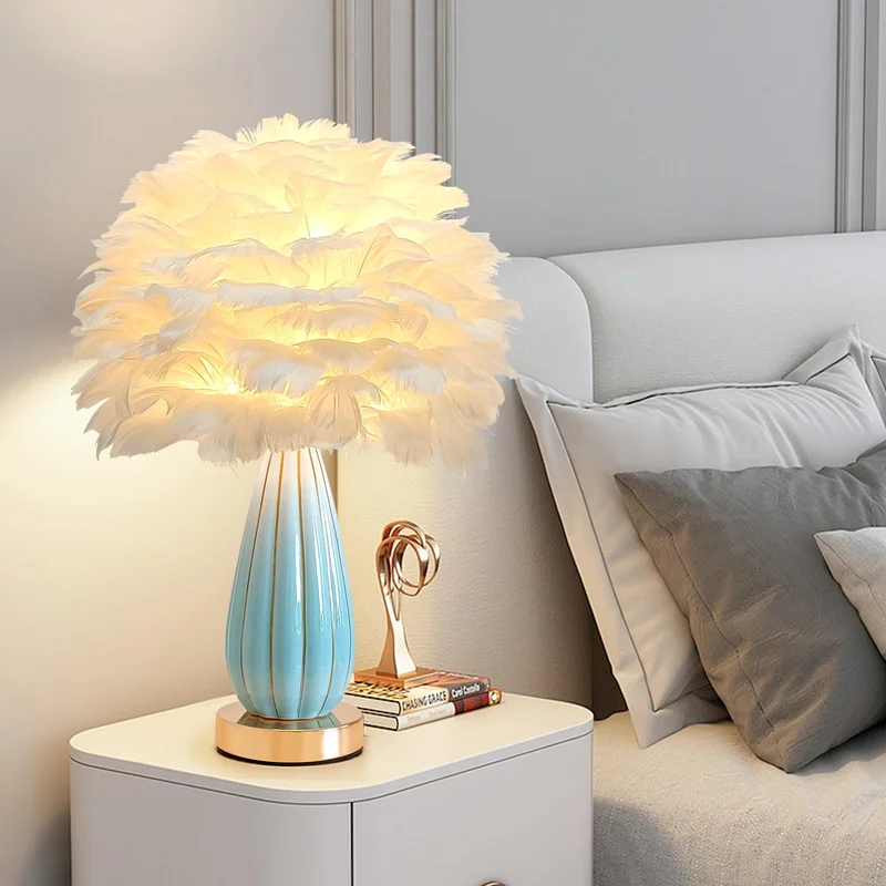 lightsdaddy913505