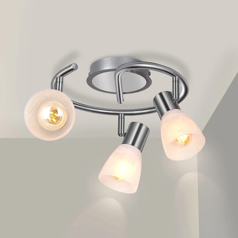 lightsdaddy914436