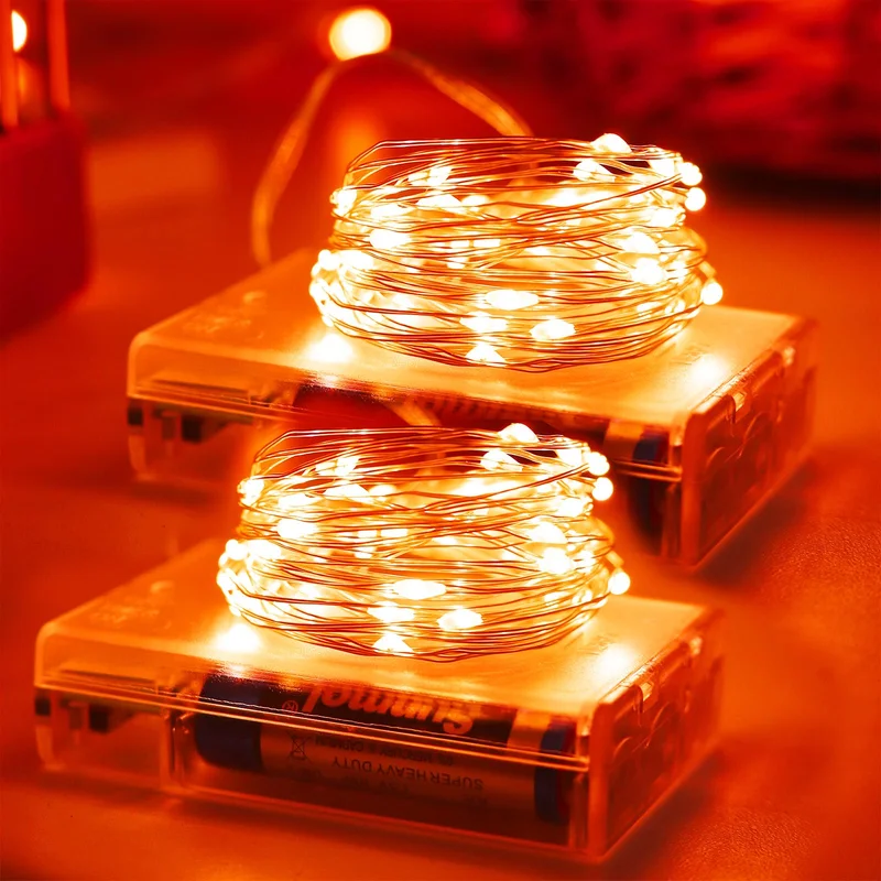 lightsdaddy914493