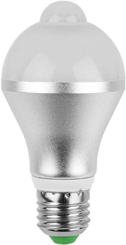 lightsdaddy91534