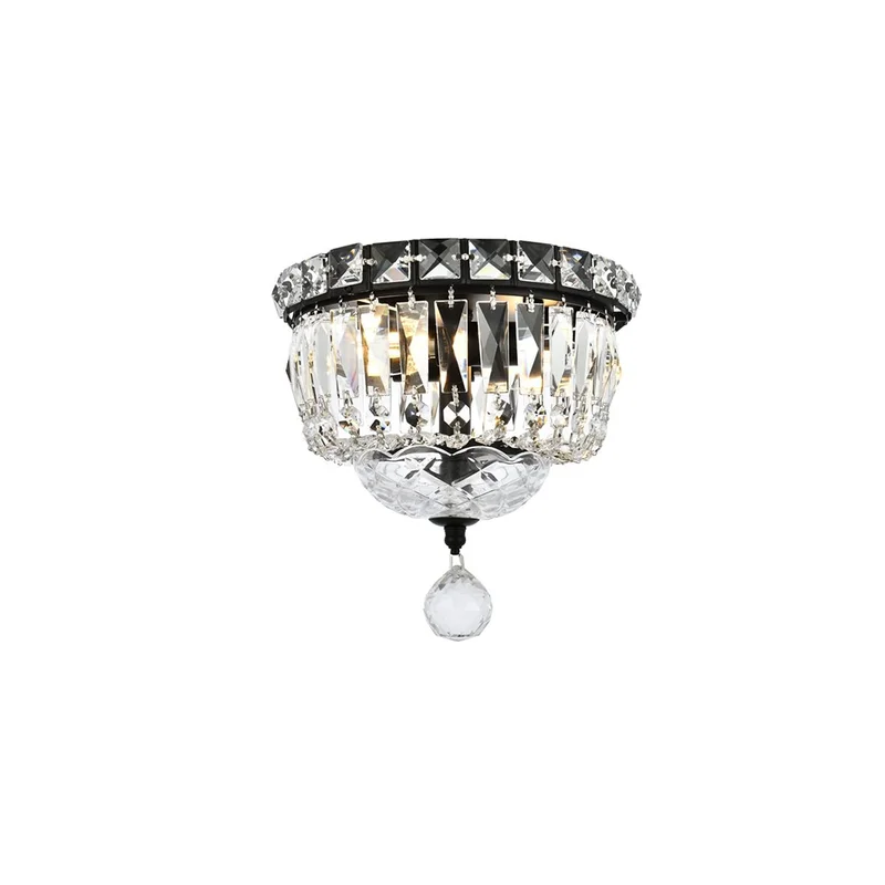 lightsdaddy91640