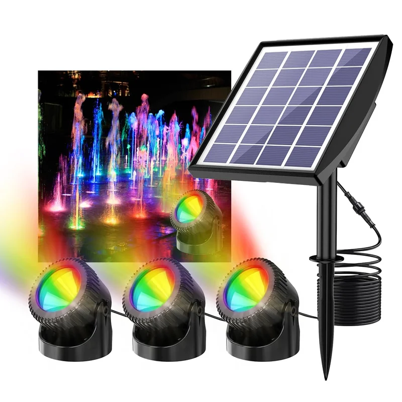 lightsdaddy918249