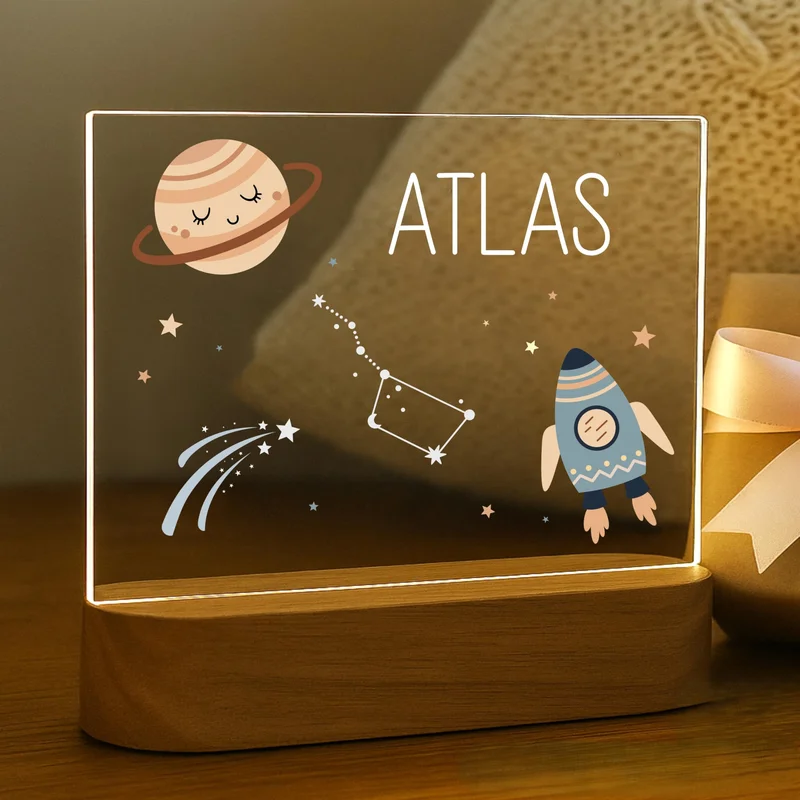 lightsdaddy920247