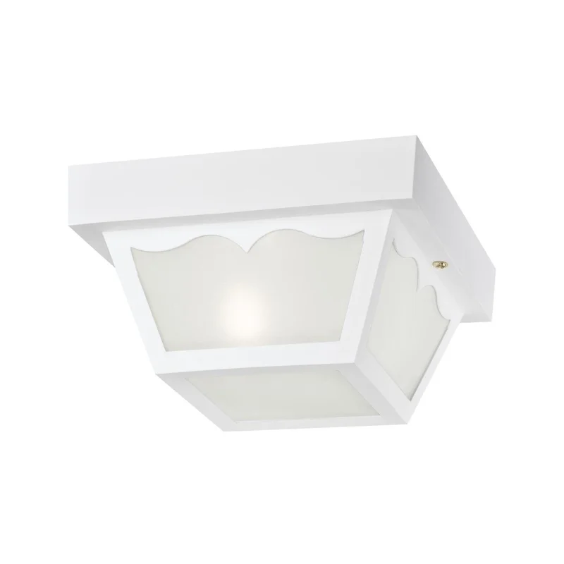 lightsdaddy922967