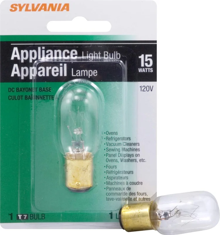 lightsdaddy924512