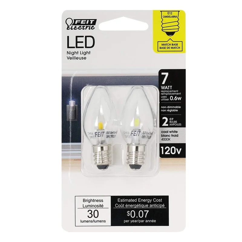 lightsdaddy924610