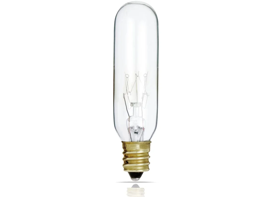 lightsdaddy924889