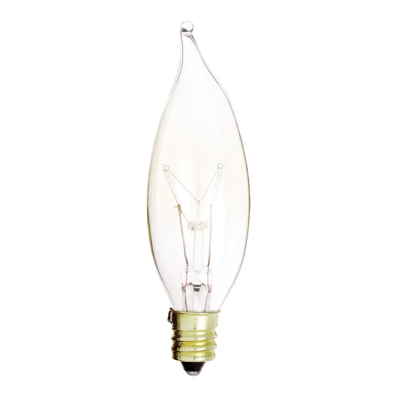 lightsdaddy925134
