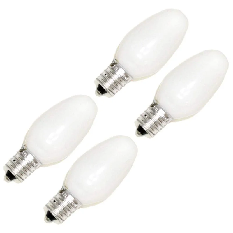 lightsdaddy925248
