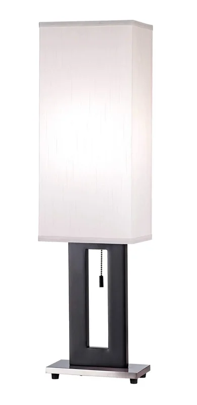 lightsdaddy925401