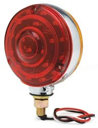 lightsdaddy925694