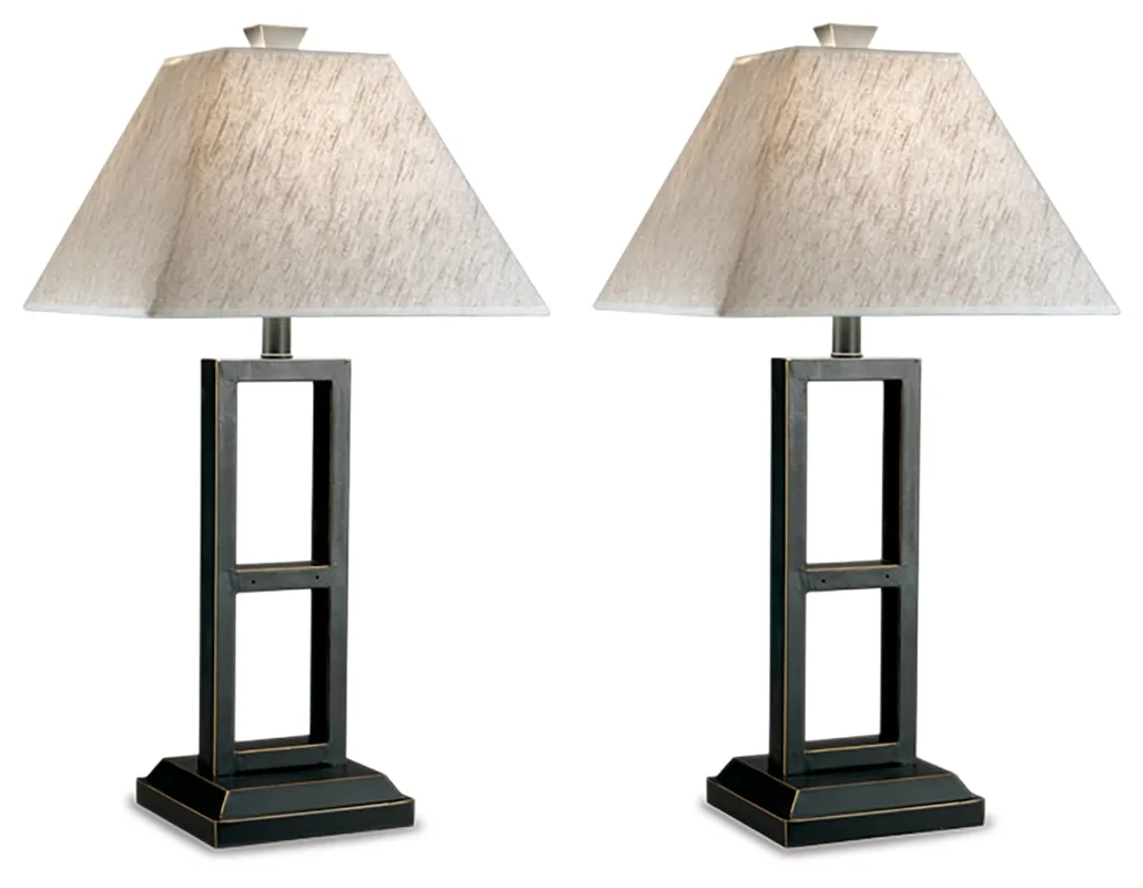 lightsdaddy928074