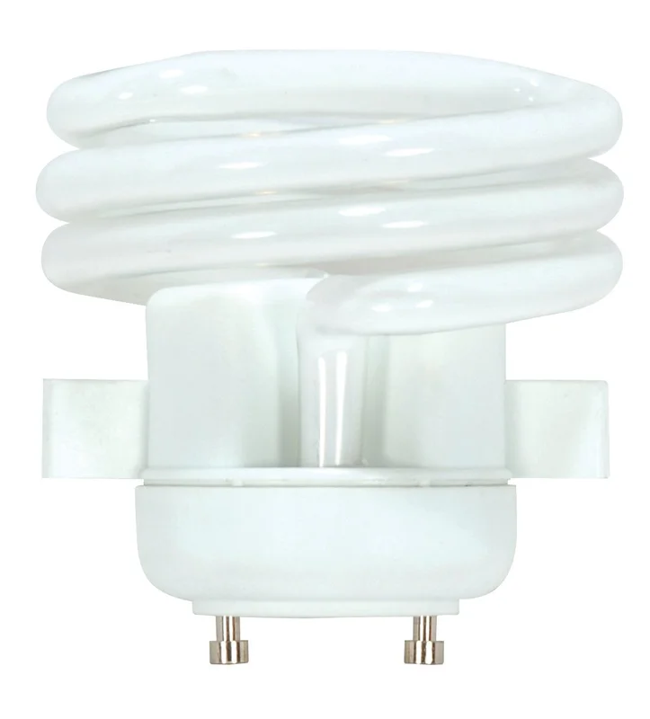 lightsdaddy928644