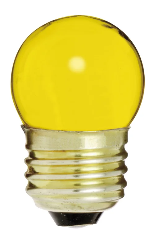 lightsdaddy928860