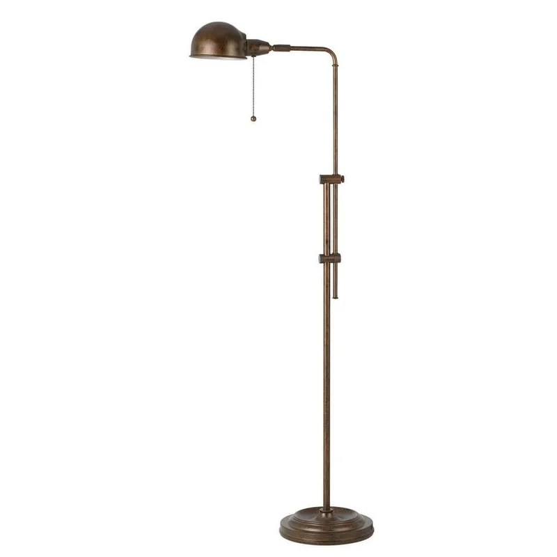 lightsdaddy930057