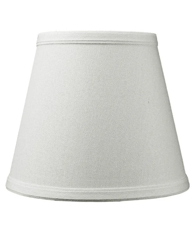 lightsdaddy930252
