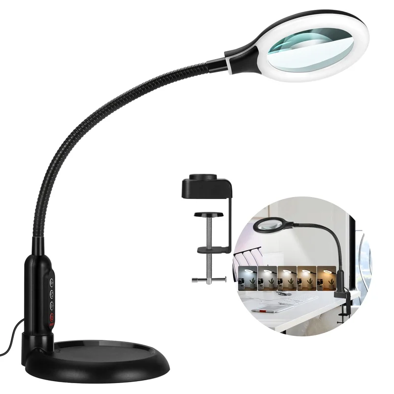 lightsdaddy93187