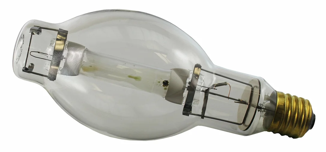 lightsdaddy932090