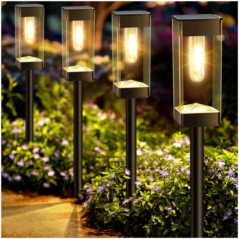 lightsdaddy93226