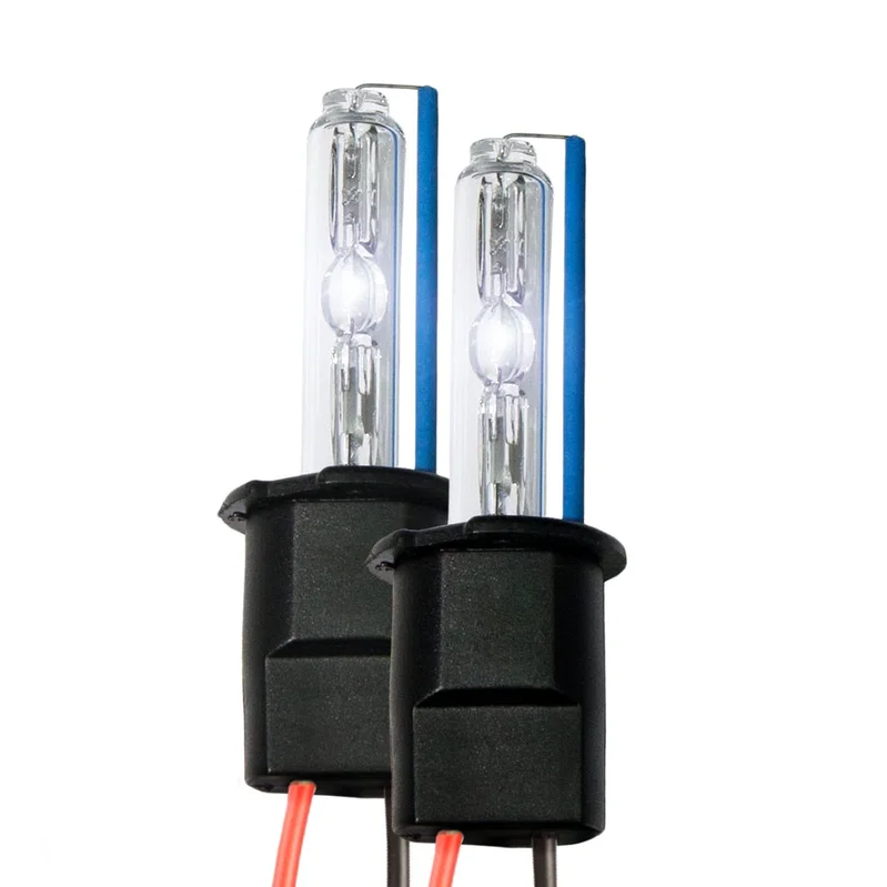 lightsdaddy932639