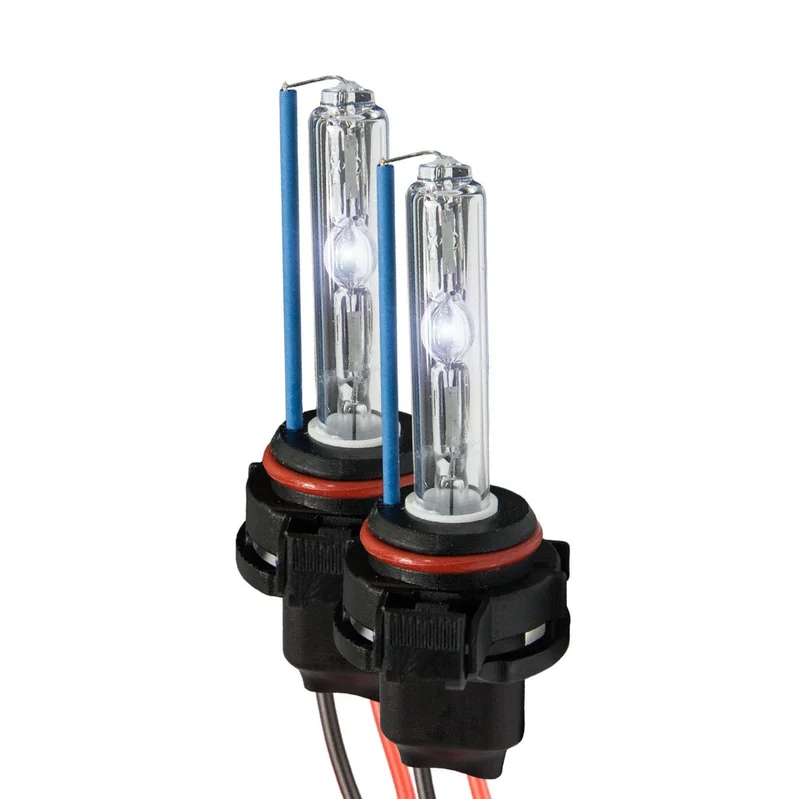 lightsdaddy932794