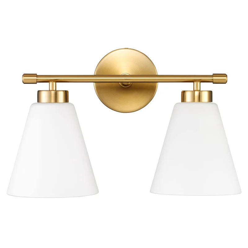 lightsdaddy93401