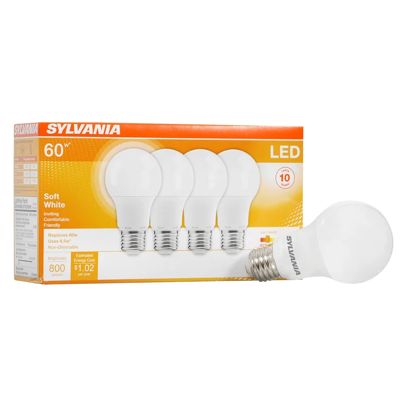 lightsdaddy934117
