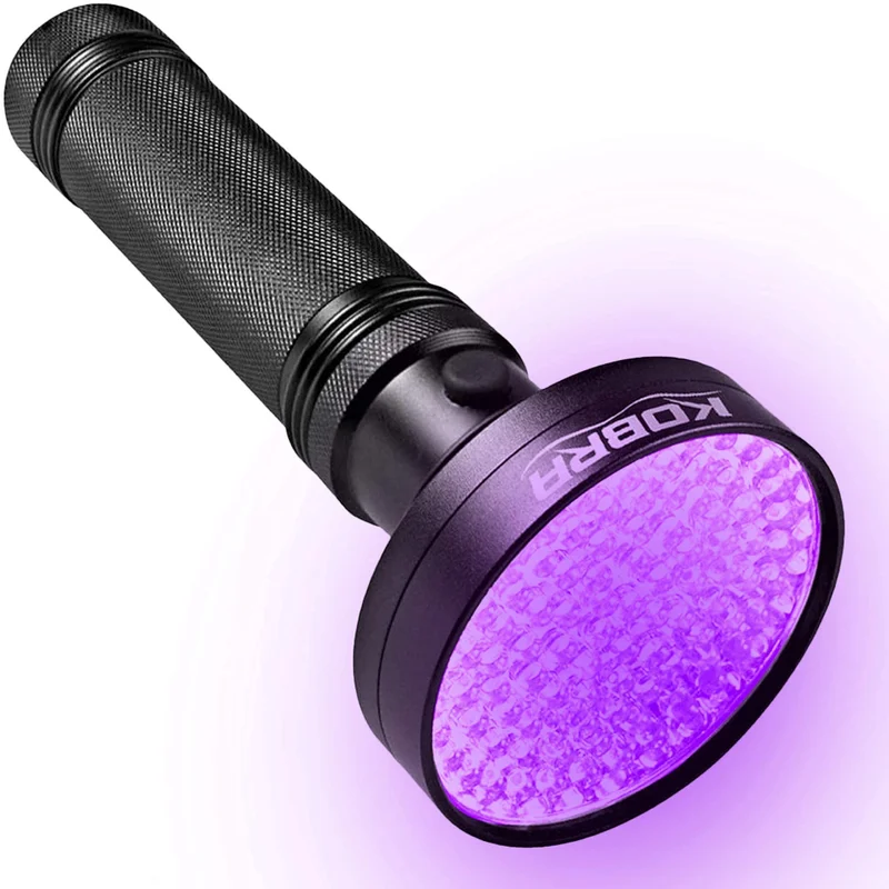 lightsdaddy935283