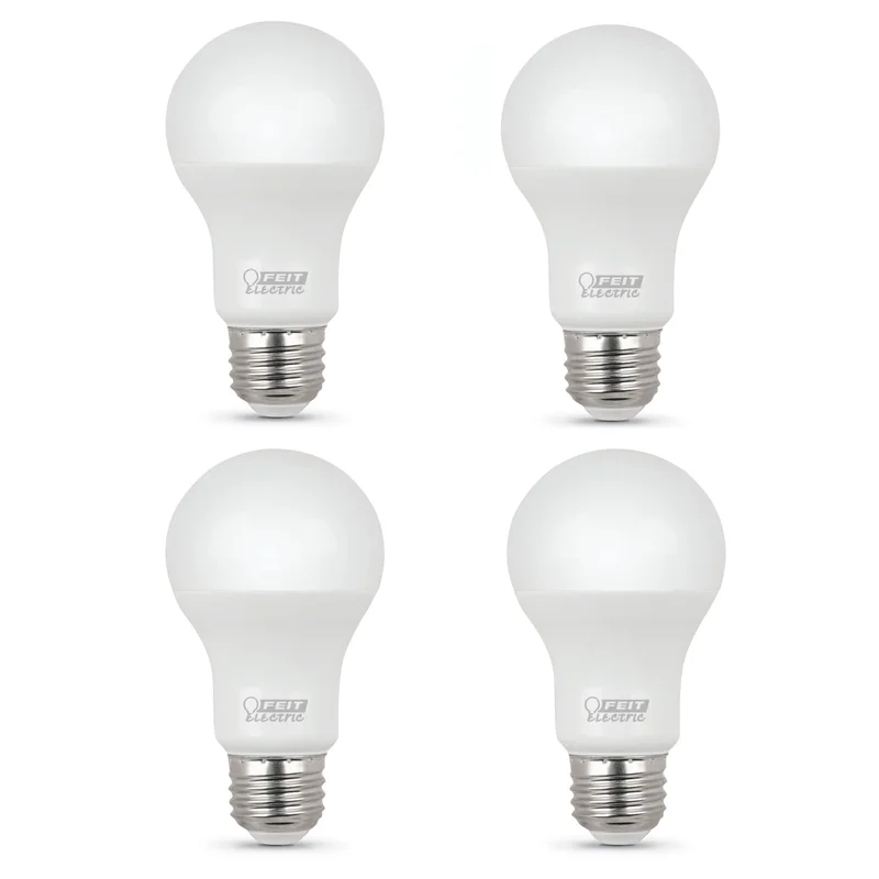 lightsdaddy935932