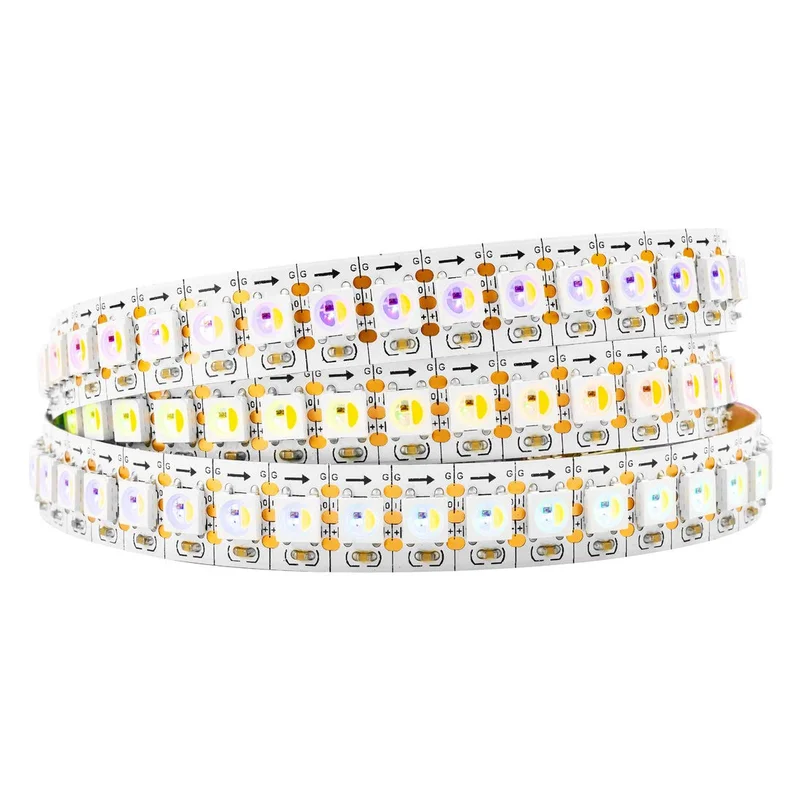lightsdaddy936334