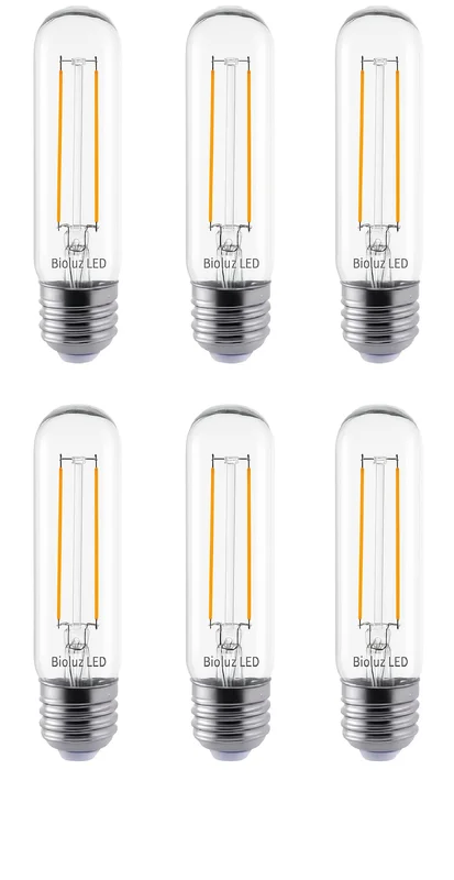 lightsdaddy938706