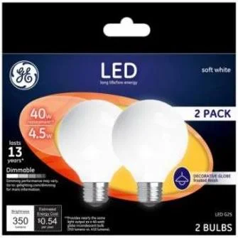 lightsdaddy939677
