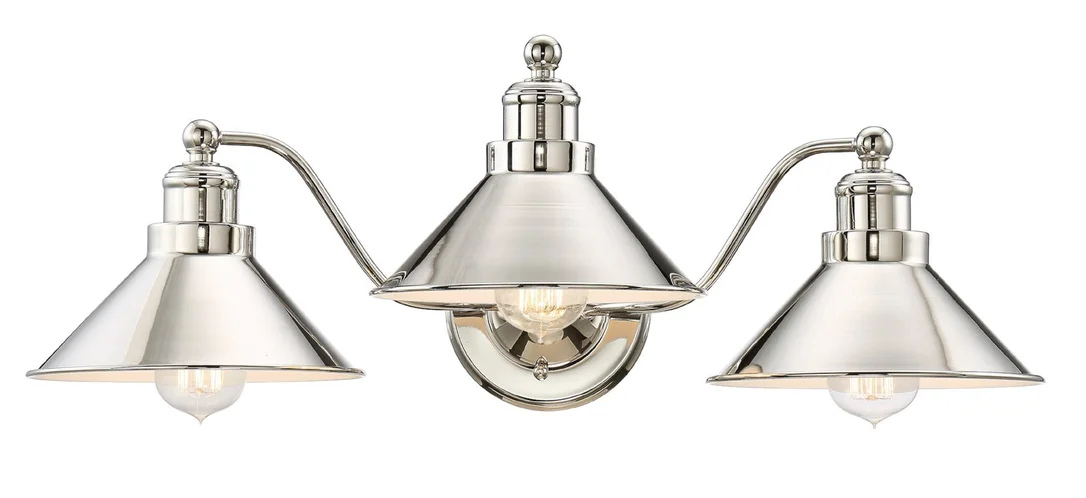 lightsdaddy940547