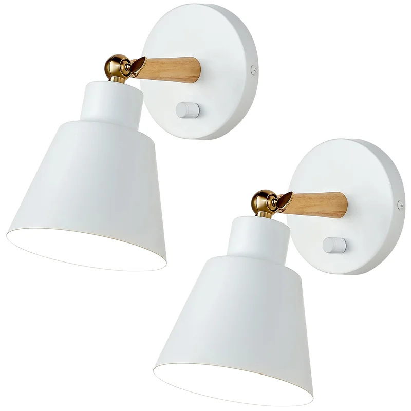 lightsdaddy94144