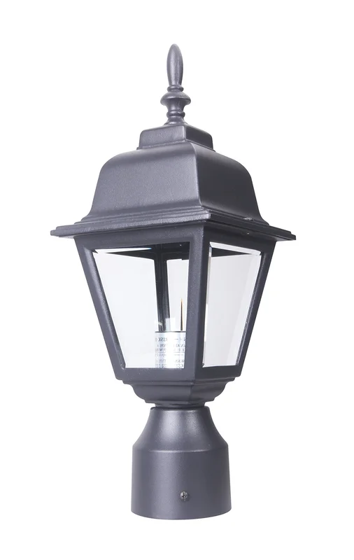 lightsdaddy942275