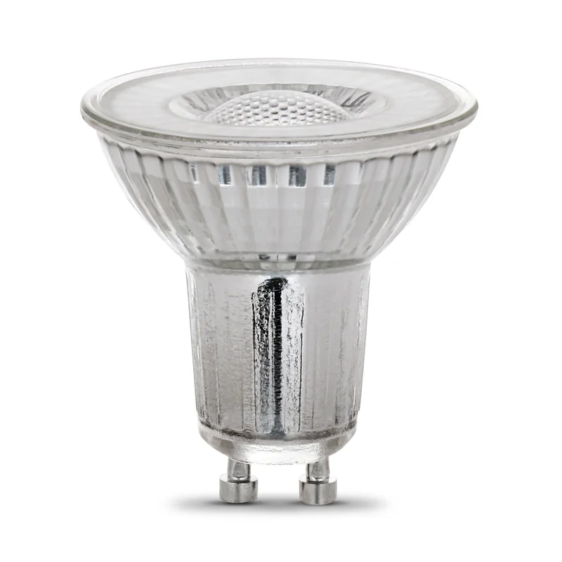 lightsdaddy943185