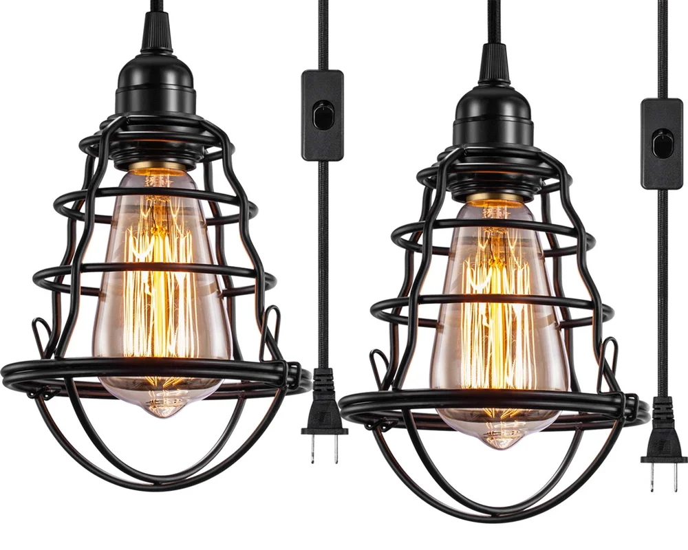 lightsdaddy943958