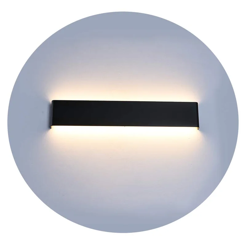 lightsdaddy944804
