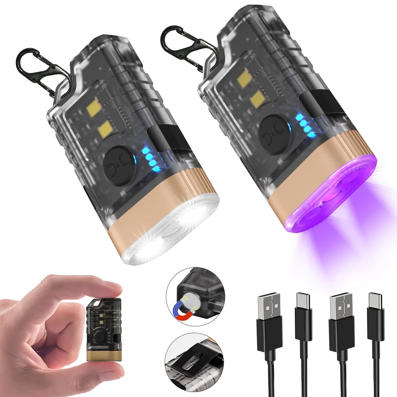 lightsdaddy94551
