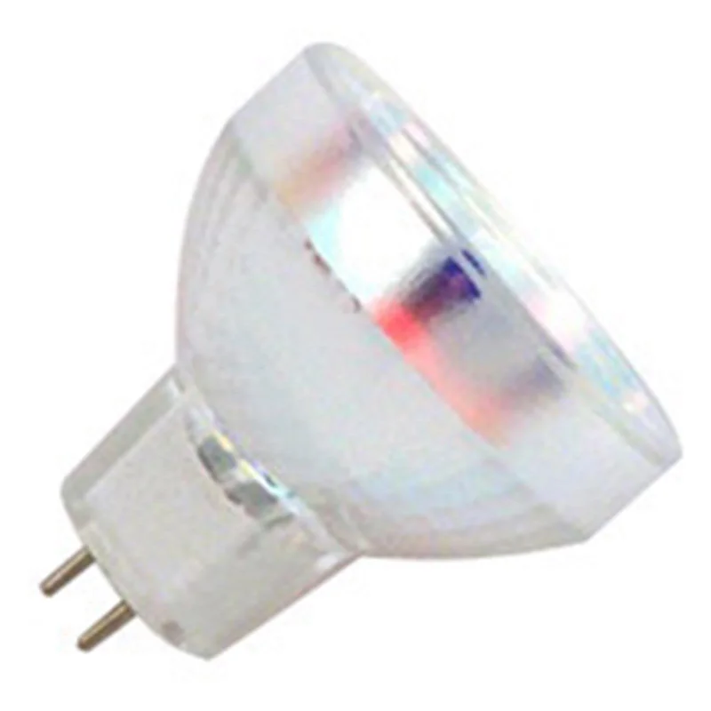 lightsdaddy95426