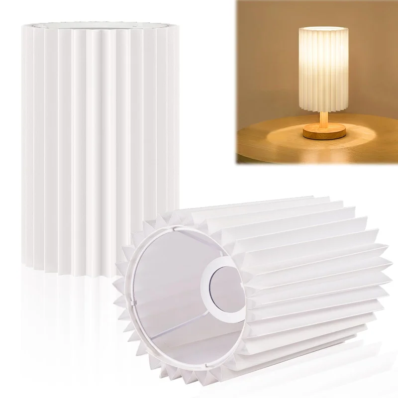 lightsdaddy95524