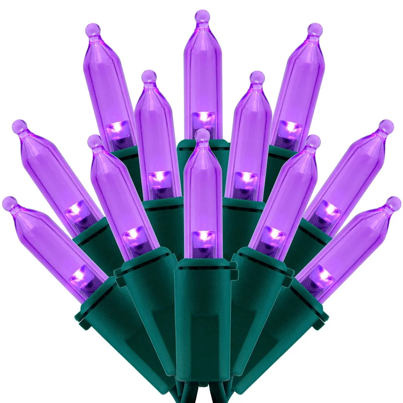 lightsdaddy95549