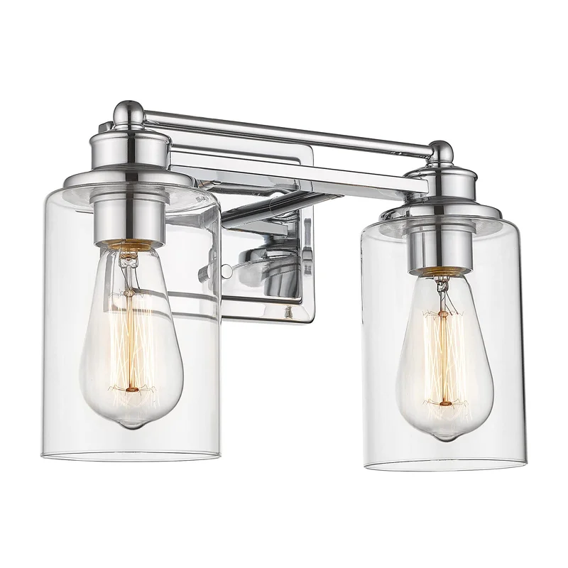 lightsdaddy95764