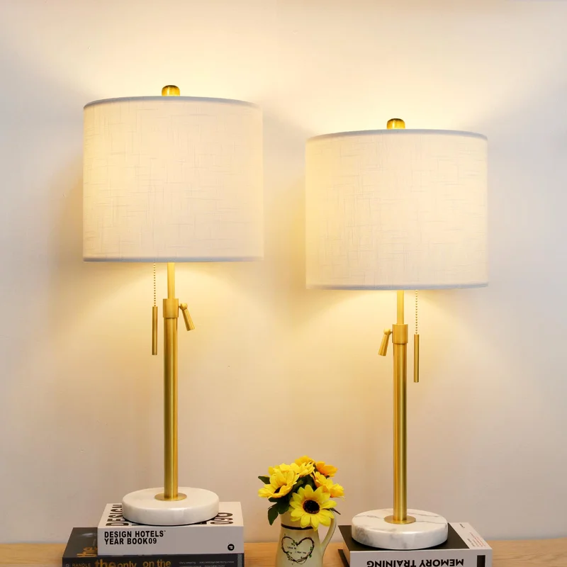 lightsdaddy96186