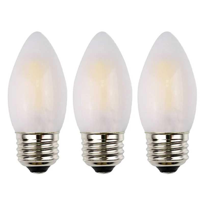 lightsdaddy96955