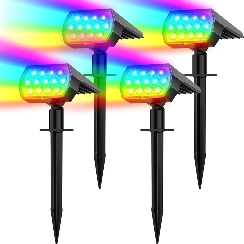 lightsdaddy97293